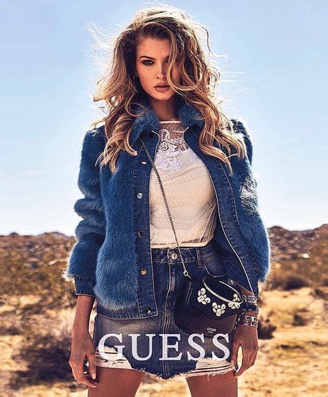 buy guess online|guess clothing catalog online.